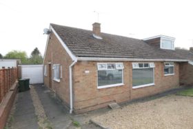 2 bedroom Detached for sale